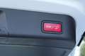 Mercedes-Benz GLE 250 d 4Matic Aut. AHK*MASSAGE*LED*LEDER*MEMORY*SPUR* Weiß - thumbnail 35