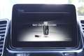 Mercedes-Benz GLE 250 d 4Matic Aut. AHK*MASSAGE*LED*LEDER*MEMORY*SPUR* Weiß - thumbnail 23