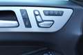 Mercedes-Benz GLE 250 d 4Matic Aut. AHK*MASSAGE*LED*LEDER*MEMORY*SPUR* Weiß - thumbnail 16