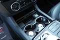 Mercedes-Benz GLE 250 d 4Matic Aut. AHK*MASSAGE*LED*LEDER*MEMORY*SPUR* Weiß - thumbnail 31
