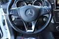 Mercedes-Benz GLE 250 d 4Matic Aut. AHK*MASSAGE*LED*LEDER*MEMORY*SPUR* Weiß - thumbnail 10