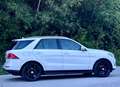 Mercedes-Benz GLE 250 d 4Matic Aut. AHK*MASSAGE*LED*LEDER*MEMORY*SPUR* Weiß - thumbnail 3
