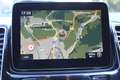 Mercedes-Benz GLE 250 d 4Matic Aut. AHK*MASSAGE*LED*LEDER*MEMORY*SPUR* Weiß - thumbnail 18