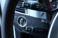 Mercedes-Benz GLE 250 d 4Matic Aut. AHK*MASSAGE*LED*LEDER*MEMORY*SPUR* Weiß - thumbnail 11