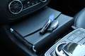 Mercedes-Benz GLE 250 d 4Matic Aut. AHK*MASSAGE*LED*LEDER*MEMORY*SPUR* Weiß - thumbnail 32