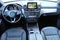 Mercedes-Benz GLE 250 d 4Matic Aut. AHK*MASSAGE*LED*LEDER*MEMORY*SPUR* Weiß - thumbnail 12