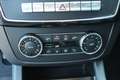 Mercedes-Benz GLE 250 d 4Matic Aut. AHK*MASSAGE*LED*LEDER*MEMORY*SPUR* Weiß - thumbnail 28