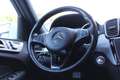 Mercedes-Benz GLE 250 d 4Matic Aut. AHK*MASSAGE*LED*LEDER*MEMORY*SPUR* Weiß - thumbnail 9
