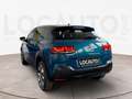 Citroen C4 Cactus 1.5 bluehdi Shine Pack s&s 120cv eat6 - Bleu - thumbnail 26