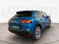 Citroen C4 Cactus 1.5 bluehdi Shine Pack s&s 120cv eat6 - Bleu - thumbnail 4