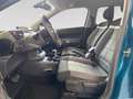 Citroen C4 Cactus 1.5 bluehdi Shine Pack s&s 120cv eat6 - Bleu - thumbnail 7