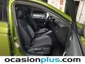 Volkswagen Taigo 1.0 TSI Life DSG 81kW Vert - thumbnail 22