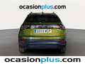 Volkswagen Taigo 1.0 TSI Life DSG 81kW Vert - thumbnail 18
