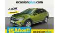 Volkswagen Taigo 1.0 TSI Life DSG 81kW Vert - thumbnail 1