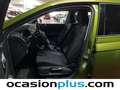 Volkswagen Taigo 1.0 TSI Life DSG 81kW Vert - thumbnail 14