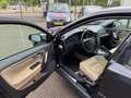 Volvo S60 2.5 R Zwart - thumbnail 6