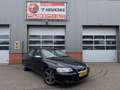 Volvo S60 2.5 R Zwart - thumbnail 1