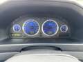 Volvo S60 2.5 R Zwart - thumbnail 12