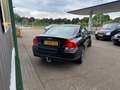 Volvo S60 2.5 R Zwart - thumbnail 4
