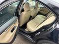 Volvo S60 2.5 R Zwart - thumbnail 7
