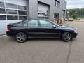 Volvo S60 2.5 R Zwart - thumbnail 3