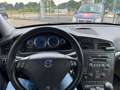 Volvo S60 2.5 R Zwart - thumbnail 11