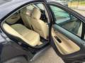 Volvo S60 2.5 R Zwart - thumbnail 9
