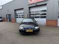 Volvo S60 2.5 R Zwart - thumbnail 2