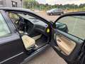 Volvo S60 2.5 R Zwart - thumbnail 10