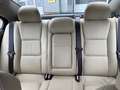 Volvo S60 2.5 R Zwart - thumbnail 15