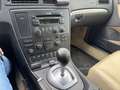 Volvo S60 2.5 R Zwart - thumbnail 13