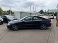Volvo S60 2.5 R Zwart - thumbnail 5