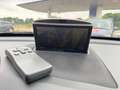 Volvo S60 2.5 R Zwart - thumbnail 16