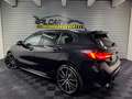 BMW 118 118iA OPF M PERFORMANCE | GPS | LED | GARANTIE - thumbnail 6