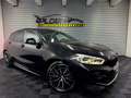 BMW 118 118iA OPF M PERFORMANCE | GPS | LED | GARANTIE - thumbnail 1