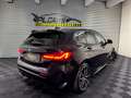 BMW 118 118iA OPF M PERFORMANCE | GPS | LED | GARANTIE - thumbnail 7