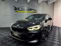 BMW 118 118iA OPF M PERFORMANCE | GPS | LED | GARANTIE - thumbnail 4