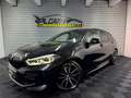 BMW 118 118iA OPF M PERFORMANCE | GPS | LED | GARANTIE - thumbnail 3