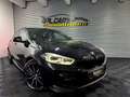 BMW 118 118iA OPF M PERFORMANCE | GPS | LED | GARANTIE - thumbnail 2