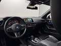 BMW 118 118iA OPF M PERFORMANCE | GPS | LED | GARANTIE - thumbnail 12