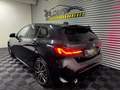 BMW 118 118iA OPF M PERFORMANCE | GPS | LED | GARANTIE - thumbnail 9