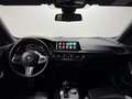 BMW 118 118iA OPF M PERFORMANCE | GPS | LED | GARANTIE - thumbnail 11
