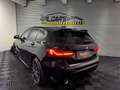 BMW 118 118iA OPF M PERFORMANCE | GPS | LED | GARANTIE - thumbnail 8