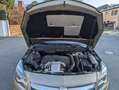 Opel Insignia Sports Tourer 4x4 Grün - thumbnail 16