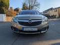 Opel Insignia Sports Tourer 4x4 Grün - thumbnail 2