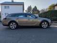 Opel Insignia Sports Tourer 4x4 Grün - thumbnail 3