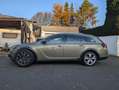 Opel Insignia Sports Tourer 4x4 Grün - thumbnail 25