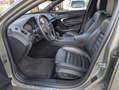 Opel Insignia Sports Tourer 4x4 Grün - thumbnail 7