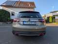 Opel Insignia Sports Tourer 4x4 Grün - thumbnail 4