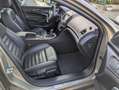 Opel Insignia Sports Tourer 4x4 Grün - thumbnail 15